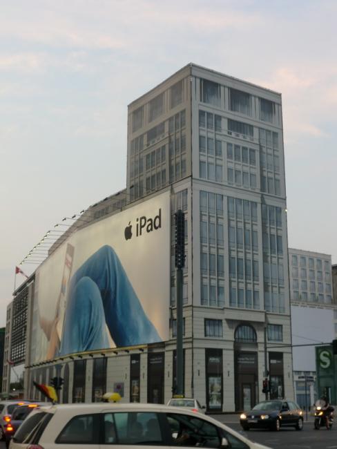CIMG1018_resize.JPG